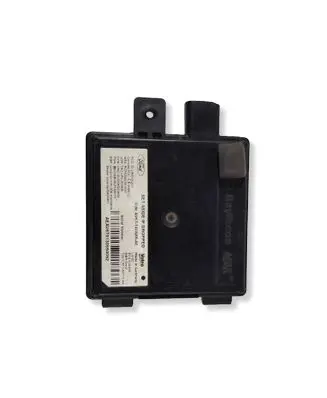 Ford Focus Blind spot module AV6T14C689AE