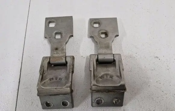 Ford Connect Rear door hinge set V42982AA