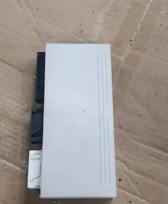 BMW X5 E53 Fuse module 61356935890 6935890