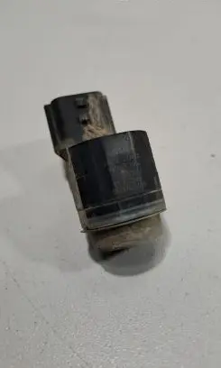 Nissan Qashqai Parking PDC sensor 284384EA0A