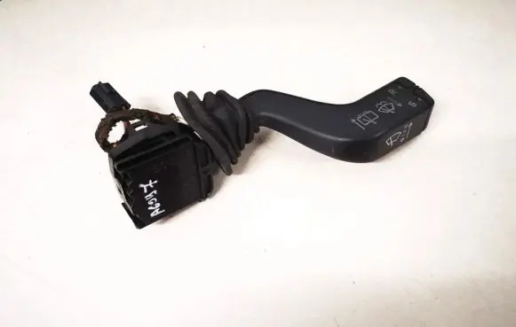 Opel Zafira A Wiper control stalk 090243395 090481242