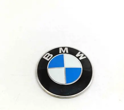 BMW i3 Manufacturers badge/model letters 7314891