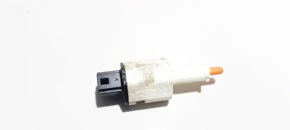 Renault Megane III Brake pedal sensor switch 253200005ra