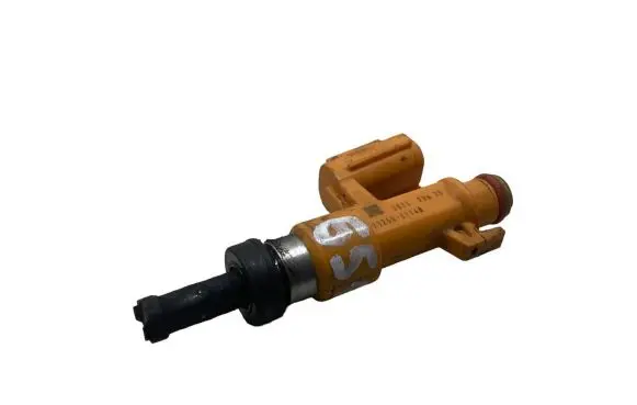 Lexus RX 450H Fuel injector 2325031140
