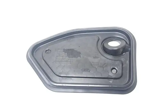 Audi A3 S3 8V Other front door trim element 8V4837916A