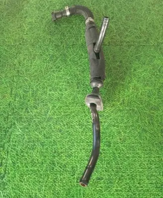 BMW M5 Vacuum line/pipe/hose 7836997