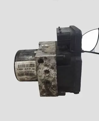 Opel Zafira C ABS Pump 13440100 10021209694
