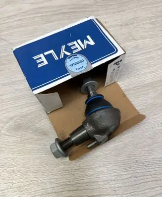 Mercedes-Benz E W212 Front ball joint 