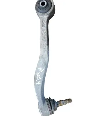 BMW 5 E60 E61 Front lower control arm/wishbone