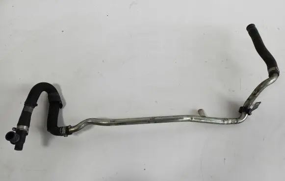 Maserati Ghibli ABS pump bracket 00029627900