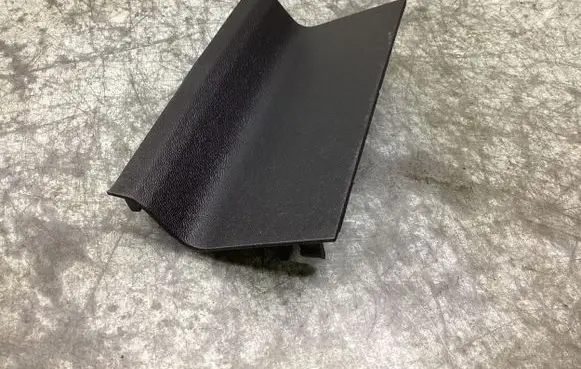 Volvo V70 Other interior part 11582580BL 30715141