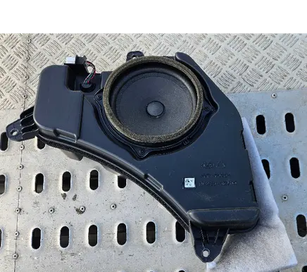 KIA Sportage Subwoofer speaker 963803W100
