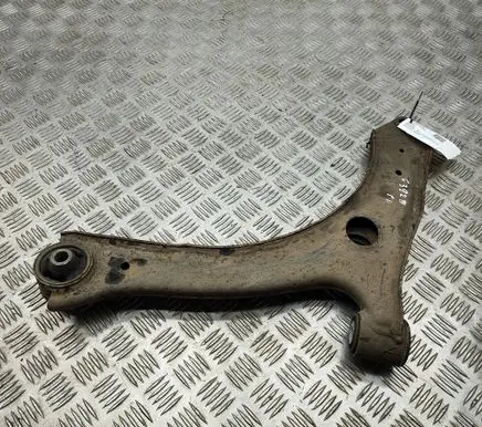 Ford Transit VII Front lower control arm/wishbone KK313A052AG