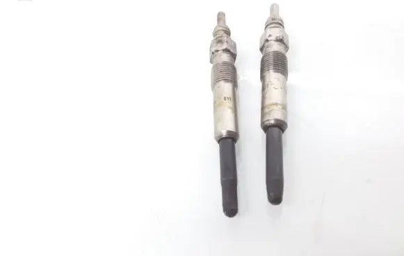 Volkswagen PASSAT B5 Glow plug 0250202022