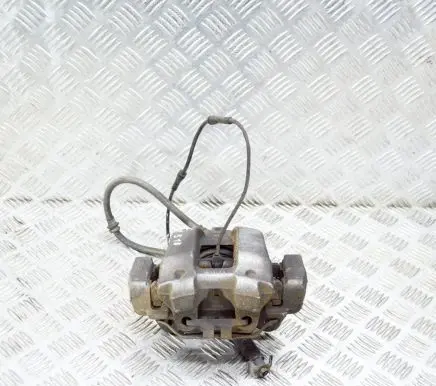 BMW 4 F32 F33 Front brake caliper
