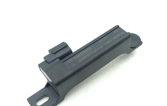 Renault Austral Keyless system antenna A3C0086970000