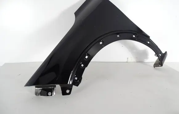 KIA Niro Fender 