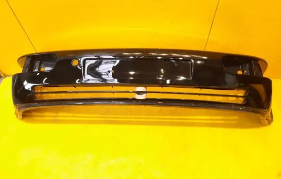 Porsche 911 964 Front bumper 96550501301