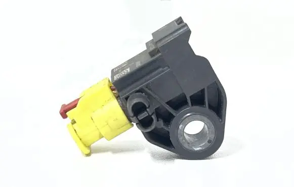 Audi Q5 SQ5 Airbag deployment crash/impact sensor 4N0959651D 933082 13726