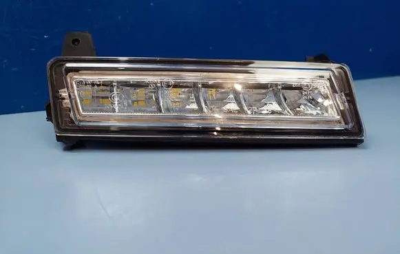 Mercedes-Benz GL X164 LED Daytime headlight A1649060251