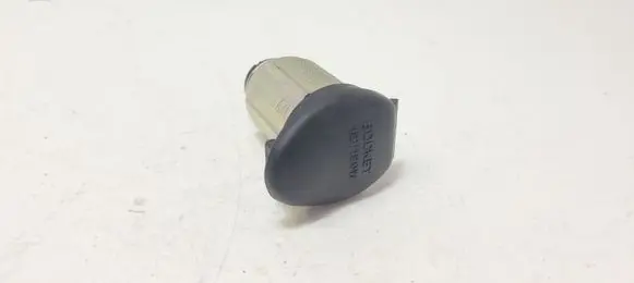 Mitsubishi Outlander 12 V Socket (rear) 