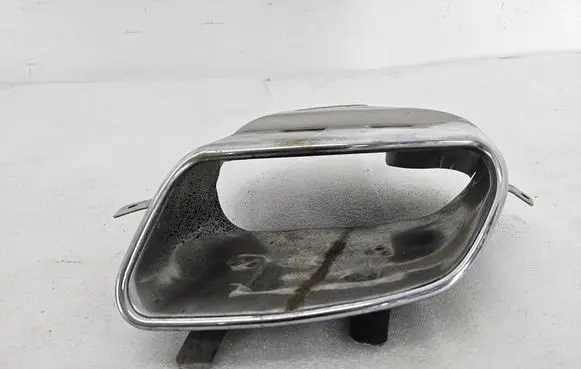 Volvo XC60 Muffler ending SPEED31425018 31425018