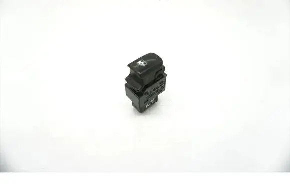 Peugeot 4007 Electric window control switch
