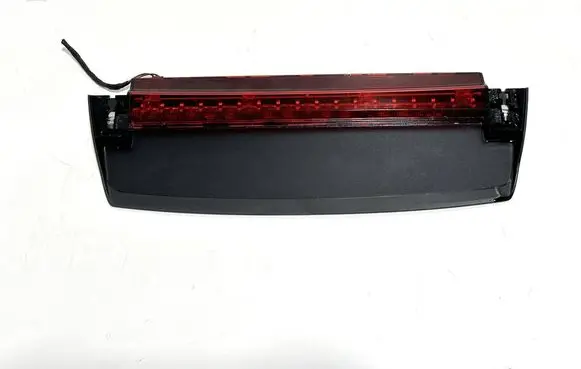 Audi A4 S4 B9 8W Third/center stoplight 8W5945097 44661