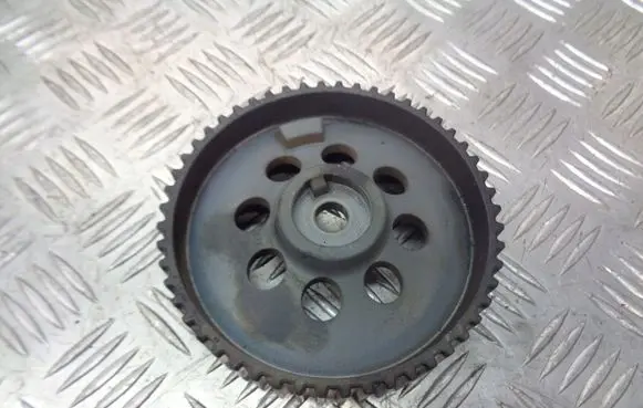 Alfa Romeo 147 Fuel pump gear (pulley) 