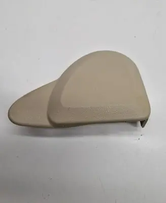 BMW X1 F48 F49 Seat trim 7310856 21108610