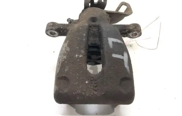 Mini One - Cooper Coupe R56 Rear brake caliper