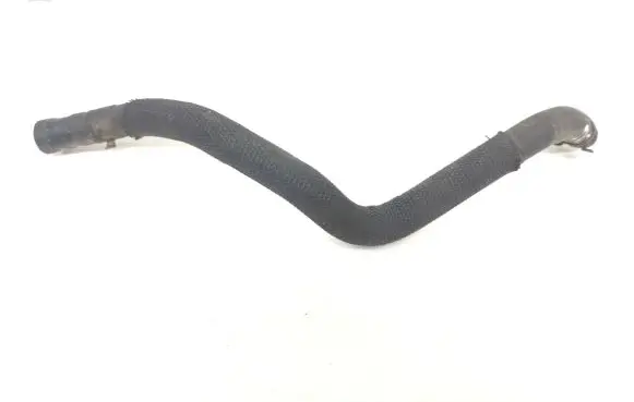 Volkswagen Golf V Engine coolant pipe/hose 1K0121447DA
