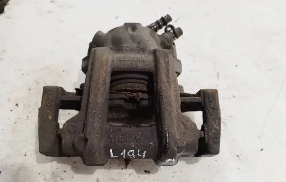 BMW 1 F20 F21 Front brake caliper