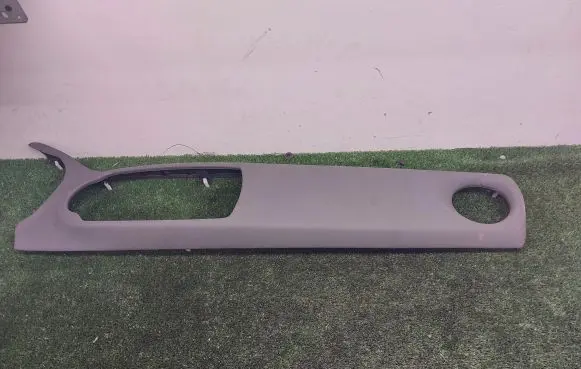 Toyota Yaris Panel trim 554700D090