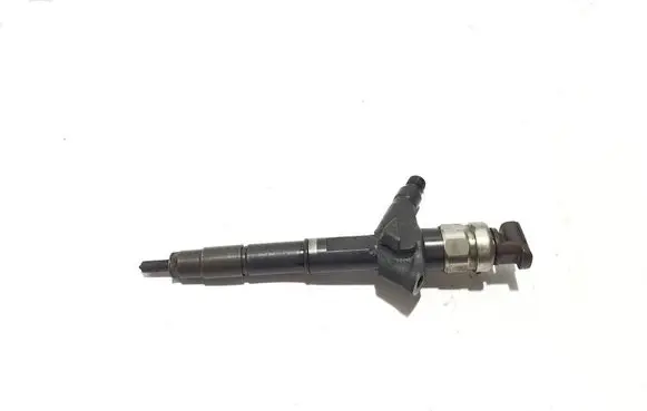 Nissan Cab Star Fuel injector 16600MB40E