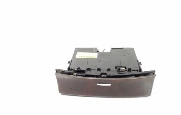 Mercedes-Benz GL X164 Ashtray (front) A1648100130
