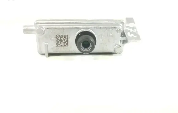 Ford F150 Windshield/windscreen camera ML3T-19H406-AD ML3T-19H406