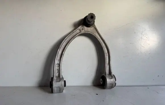 Mercedes-Benz C W205 Front control arm a2053305501