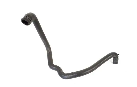 Mercedes-Benz CLS C218 X218 Air intake hose/pipe A2128320994
