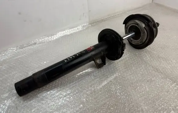 BMW 3 E46 Front shock absorber/damper