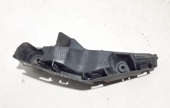 Volkswagen Amarok Front bumper mounting bracket 2H0807183