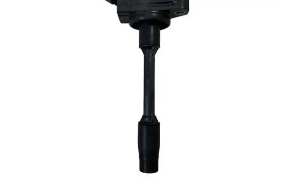 Toyota Corolla E210 E21 High voltage ignition coil 9091902272