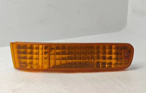 Honda Prelude Front reflector 0554031 4F168