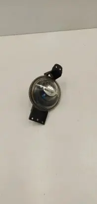 Mini One - Cooper Clubman R55 Front fog light 1305304090