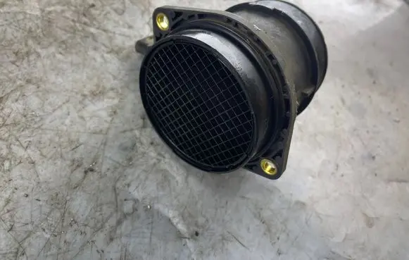 Hyundai Santa Fe Mass air flow meter 9220930006 2816427800