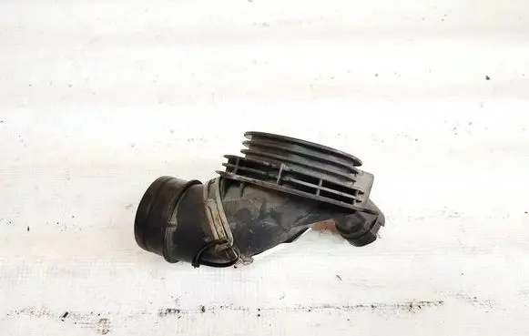 Audi A3 S3 8P Air intake hose/pipe