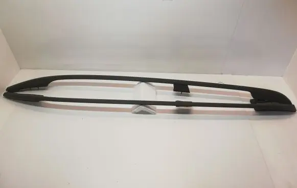Volvo XC70 Roof bar rail 853484000 853484002