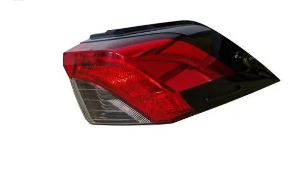 Toyota RAV 4 (XA50) Rear/tail lights 8155042230 A4S1810000