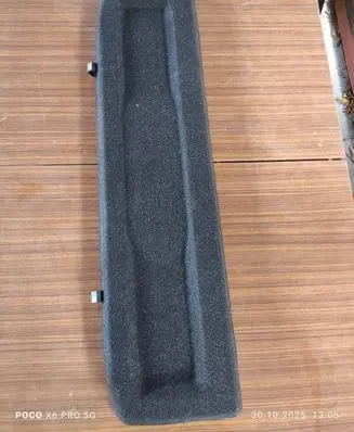 Suzuki Swift I Parcel shelf 