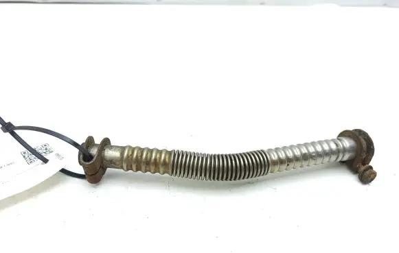 Jaguar XJS EGR valve line/pipe/hose